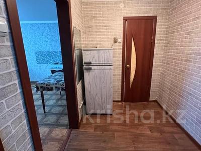 2-комнатная квартира · 40 м², Тихая 13/1 за 10.5 млн ₸ в Усть-Каменогорске