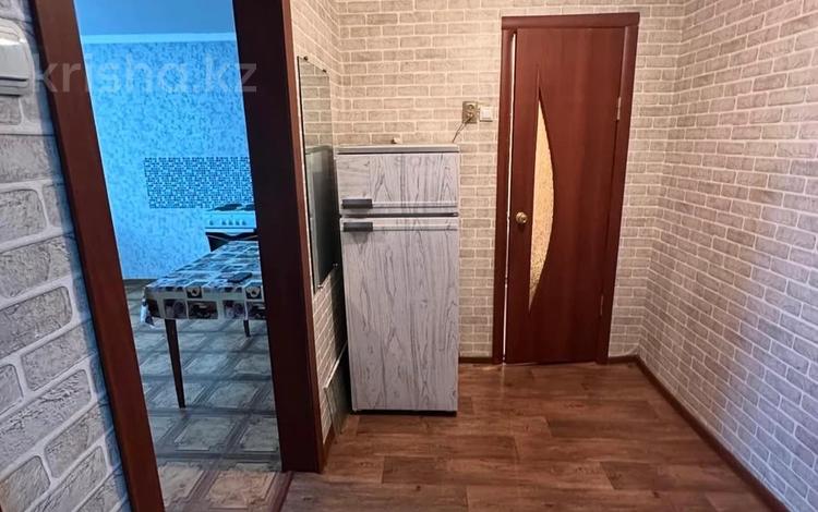 2-комнатная квартира · 40 м², Тихая 13/1 за 10.5 млн ₸ в Усть-Каменогорске — фото 2