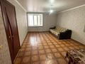 2-комнатная квартира · 40 м², Тихая 13/1 за 10.5 млн ₸ в Усть-Каменогорске — фото 4