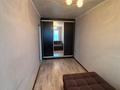 2-комнатная квартира · 40 м², Тихая 13/1 за 10.5 млн ₸ в Усть-Каменогорске — фото 6