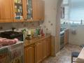 3-бөлмелі пәтер · 75 м² · 3/5 қабат, 7-й мкр 28 — В центре микрорайона, за поликлиникой Ча-Кур, бағасы: 22 млн ₸ в Актау — фото 2