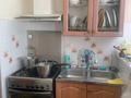 3-бөлмелі пәтер · 75 м² · 3/5 қабат, 7-й мкр 28 — В центре микрорайона, за поликлиникой Ча-Кур, бағасы: 22 млн ₸ в Актау — фото 3