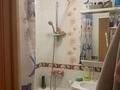 3-бөлмелі пәтер · 75 м² · 3/5 қабат, 7-й мкр 28 — В центре микрорайона, за поликлиникой Ча-Кур, бағасы: 22 млн ₸ в Актау — фото 6