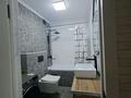2-комнатная квартира · 63 м² · 4/5 этаж, мкр Ожет, Северное кольцо 92/4 за 270 000 ₸ в Алматы, Алатауский р-н
