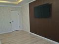2-комнатная квартира · 63 м² · 4/5 этаж, мкр Ожет, Северное кольцо 92/4 за 270 000 ₸ в Алматы, Алатауский р-н — фото 10
