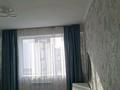 2-комнатная квартира · 63 м² · 4/5 этаж, мкр Ожет, Северное кольцо 92/4 за 270 000 ₸ в Алматы, Алатауский р-н — фото 11