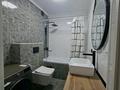 2-комнатная квартира · 63 м² · 4/5 этаж, мкр Ожет, Северное кольцо 92/4 за 270 000 ₸ в Алматы, Алатауский р-н — фото 2