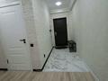 2-комнатная квартира · 63 м² · 4/5 этаж, мкр Ожет, Северное кольцо 92/4 за 270 000 ₸ в Алматы, Алатауский р-н — фото 3