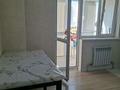 2-комнатная квартира · 63 м² · 4/5 этаж, мкр Ожет, Северное кольцо 92/4 за 270 000 ₸ в Алматы, Алатауский р-н — фото 4