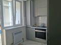2-комнатная квартира · 63 м² · 4/5 этаж, мкр Ожет, Северное кольцо 92/4 за 270 000 ₸ в Алматы, Алатауский р-н — фото 5