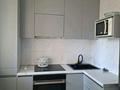 2-комнатная квартира · 63 м² · 4/5 этаж, мкр Ожет, Северное кольцо 92/4 за 270 000 ₸ в Алматы, Алатауский р-н — фото 6