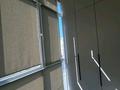 2-комнатная квартира · 63 м² · 4/5 этаж, мкр Ожет, Северное кольцо 92/4 за 270 000 ₸ в Алматы, Алатауский р-н — фото 7