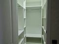 2-комнатная квартира · 63 м² · 4/5 этаж, мкр Ожет, Северное кольцо 92/4 за 270 000 ₸ в Алматы, Алатауский р-н — фото 8