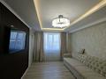 2-комнатная квартира · 63 м² · 4/5 этаж, мкр Ожет, Северное кольцо 92/4 за 270 000 ₸ в Алматы, Алатауский р-н — фото 9