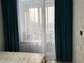 3-комнатная квартира · 70 м² · 9/9 этаж, Туран 55/7 за 55 млн 〒 в Астане, Нура р-н — фото 12