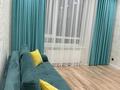 3-комнатная квартира · 70 м² · 9/9 этаж, Туран 55/7 за 55 млн 〒 в Астане, Нура р-н — фото 7