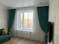3-комнатная квартира · 70 м² · 9/9 этаж, Туран 55/7 за 55 млн 〒 в Астане, Нура р-н — фото 8