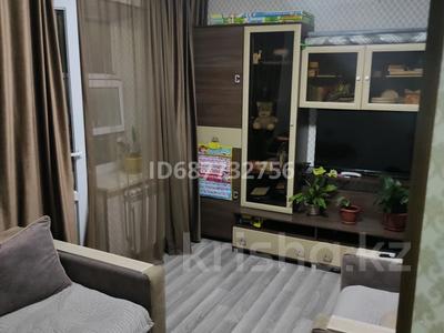 3-комнатная квартира · 60 м² · 2/3 этаж, Смыкова 8 — Село Кендала за 22 млн 〒 в Талгаре