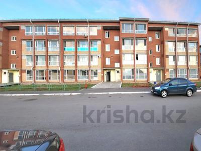 2-комнатная квартира · 67.6 м² · 3/4 этаж, Береке за 29 млн ₸ в Костанае