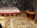 2-бөлмелі пәтер · 44 м² · 5/5 қабат, Алматинская 72 алматинская 72 — Назарбаева, бағасы: 9 000 ₸ в Усть-Каменогорске — фото 4