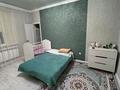 Отдельный дом · 5 комнат · 140 м² · 10 сот., жилой массив Жанаконыс-2, Кадыр мырза али 45 за 37 млн ₸ в Актобе — фото 11