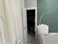 Отдельный дом · 5 комнат · 140 м² · 10 сот., жилой массив Жанаконыс-2, Кадыр мырза али 45 за 37 млн ₸ в Актобе — фото 12