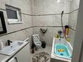 Отдельный дом · 5 комнат · 140 м² · 10 сот., жилой массив Жанаконыс-2, Кадыр мырза али 45 за 37 млн ₸ в Актобе — фото 3