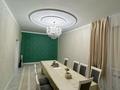 Отдельный дом · 5 комнат · 140 м² · 10 сот., жилой массив Жанаконыс-2, Кадыр мырза али 45 за 37 млн ₸ в Актобе — фото 4