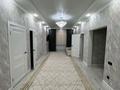 Отдельный дом · 5 комнат · 140 м² · 10 сот., жилой массив Жанаконыс-2, Кадыр мырза али 45 за 37 млн ₸ в Актобе — фото 9