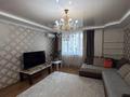 3-комнатная квартира · 110 м² · 5/5 этаж, Абая 8 за 43 млн 〒 в Астане, Сарыарка р-н — фото 6