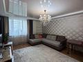 3-комнатная квартира · 110 м² · 5/5 этаж, Абая 8 за 43 млн 〒 в Астане, Сарыарка р-н — фото 7