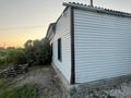 Часть дома · 3 комнаты · 51.4 м² · 36.7 сот., Торфяная 64 за 8.5 млн ₸ в Семее
