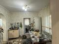 Часть дома · 3 комнаты · 51.4 м² · 36.7 сот., Торфяная 64 за 8.5 млн ₸ в Семее — фото 4