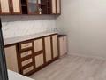 2-комнатная квартира · 70 м² · 5/5 этаж, мкр Астана 20 за 150 000 ₸ в Таразе