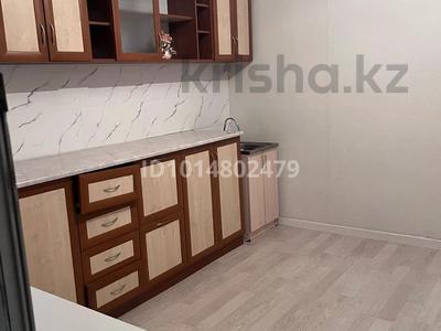 2-комнатная квартира · 70 м² · 5/5 этаж, мкр Астана 20 за 150 000 ₸ в Таразе