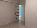 2-комнатная квартира · 70 м² · 5/5 этаж, мкр Астана 20 за 150 000 ₸ в Таразе — фото 10
