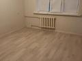 2-комнатная квартира · 70 м² · 5/5 этаж, мкр Астана 20 за 150 000 ₸ в Таразе — фото 11