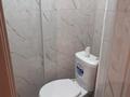 2-комнатная квартира · 70 м² · 5/5 этаж, мкр Астана 20 за 150 000 ₸ в Таразе — фото 13