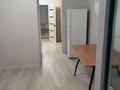 2-комнатная квартира · 70 м² · 5/5 этаж, мкр Астана 20 за 150 000 ₸ в Таразе — фото 3