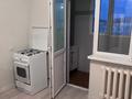 2-комнатная квартира · 70 м² · 5/5 этаж, мкр Астана 20 за 150 000 ₸ в Таразе — фото 4