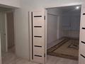 2-комнатная квартира · 70 м² · 5/5 этаж, мкр Астана 20 за 150 000 ₸ в Таразе — фото 5