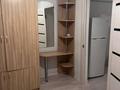 2-комнатная квартира · 70 м² · 5/5 этаж, мкр Астана 20 за 150 000 ₸ в Таразе — фото 6