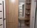 2-комнатная квартира · 70 м² · 5/5 этаж, мкр Астана 20 за 150 000 ₸ в Таразе — фото 7