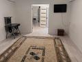 2-комнатная квартира · 70 м² · 5/5 этаж, мкр Астана 20 за 150 000 ₸ в Таразе — фото 8