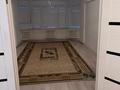 2-комнатная квартира · 70 м² · 5/5 этаж, мкр Астана 20 за 150 000 ₸ в Таразе — фото 9