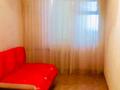 3-комнатная квартира · 59 м² · 1/4 этаж, Самал 3 — Мектеп,балабақша за 12.5 млн ₸ в Жанаозен — фото 8