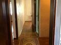 3-бөлмелі пәтер · 75 м² · 4/5 қабат, Абая, бағасы: 120 000 ₸ в Таразе
