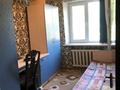 3-бөлмелі пәтер · 75 м² · 4/5 қабат, Абая, бағасы: 120 000 ₸ в Таразе — фото 2