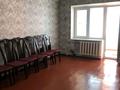 3-бөлмелі пәтер · 75 м² · 4/5 қабат, Абая, бағасы: 120 000 ₸ в Таразе — фото 3