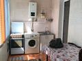 3-бөлмелі пәтер · 75 м² · 4/5 қабат, Абая, бағасы: 120 000 ₸ в Таразе — фото 4